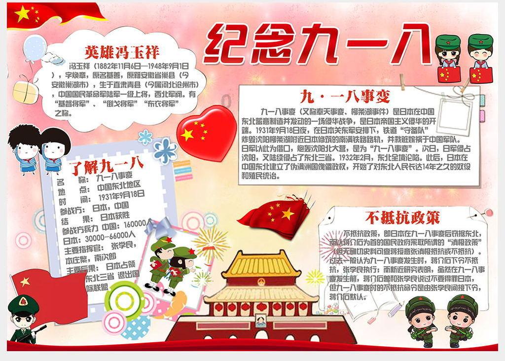 最新的1A等于多大电流我如果测电流万用表拨到多少安才正确我说如果我要测量这组电线的电压万用表拨到那个位置?知识星球,快来加入吧!